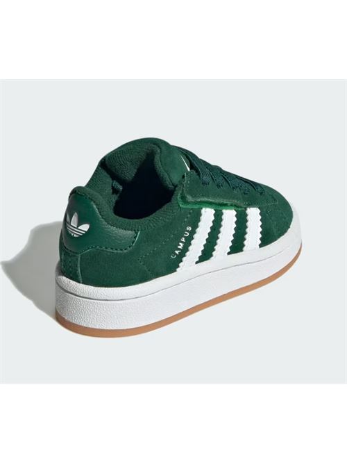  ADIDAS ORIGINAL | JI4333DRKGRN